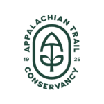Appalachian Trail Conservancy Logo