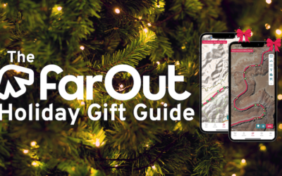 The FarOut Gift Guide