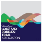Jordan Trail Association logo