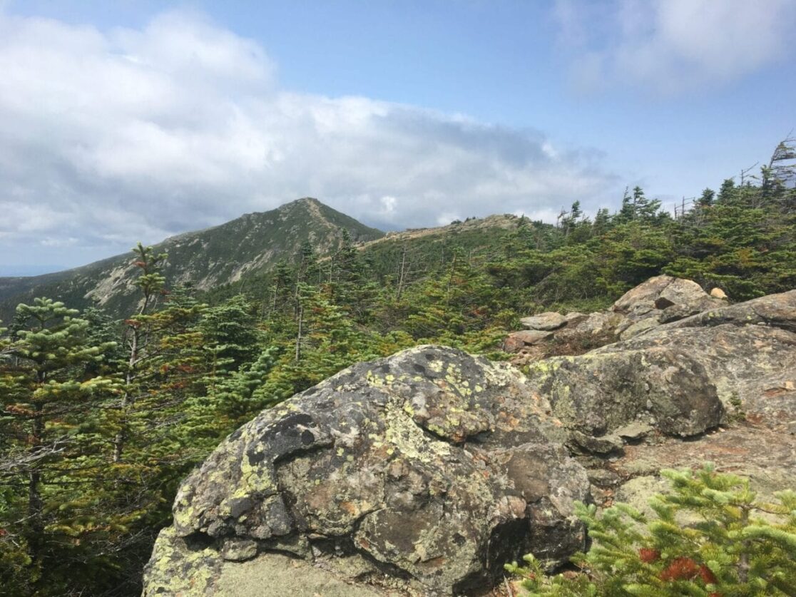 19 Trails to Explore on the East Coast | FarOut