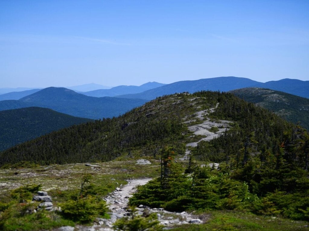 19 Trails to Explore on the East Coast | FarOut