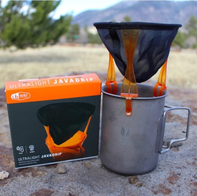 25 Gift Ideas for Backpackers and ThruHikers FarOut