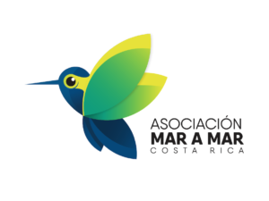logo-associacion-mar-a-mar Asociacion Mar a Mar costa rica