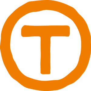 Via Transilvanica - Tășuleasa Social logo