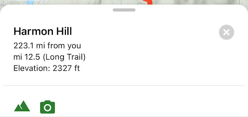 waypoint farout screenshot