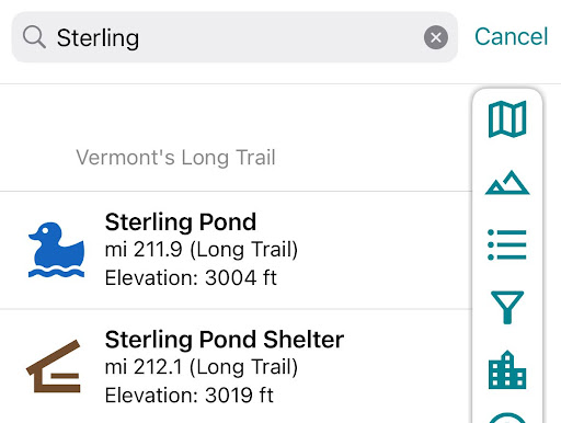 waypoints farout screenshot