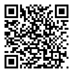 FarOut At Days Guide QR code