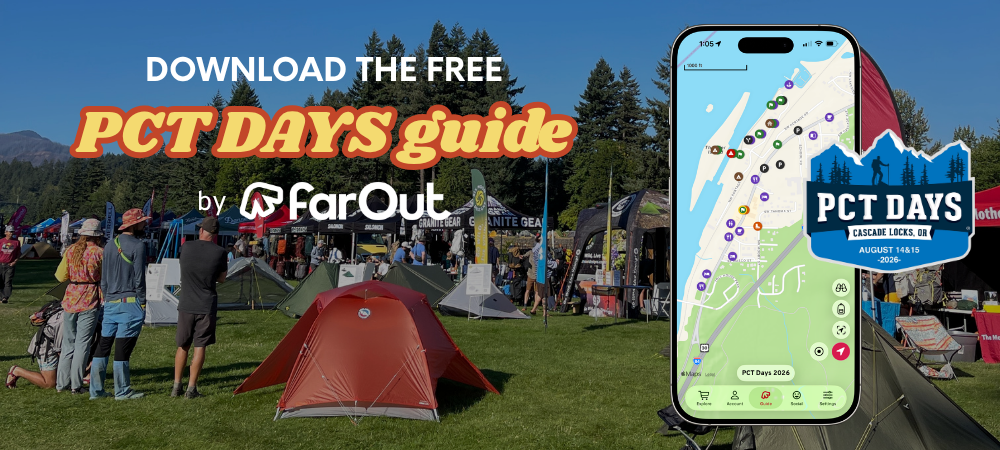 2026 PCT days guide web page banner (1000 x 450 px) (1) 2026 PCT days guide web page banner